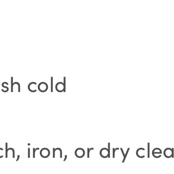 Commando Black Patent Leather Skirt **new with tags** - Picture 7 of 7